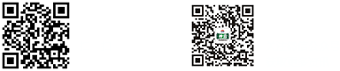 孝感麻糖米酒廠,孝感神霖米酒