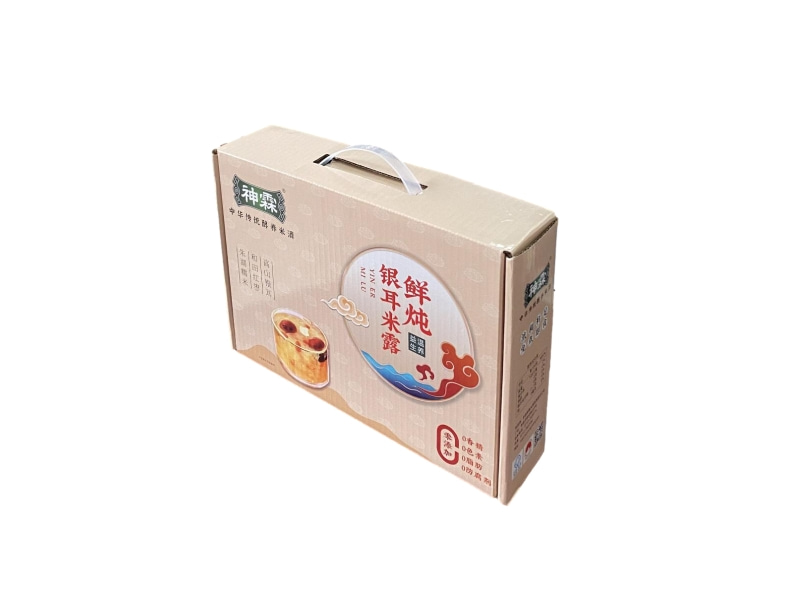 252*6提式神霖鮮燉銀耳米露.jpg